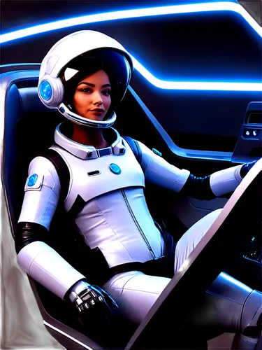 drivespace,spaceship interior,manned,piloting,piloted,spacesuit,space voyage,stardrive,driverless,piloty,copilot,cortana,spaceland,cockpits,robot in space,shenzhou,cockpit,holobyte,spacetec,spacedev,Conceptual Art,Sci-Fi,Sci-Fi 01