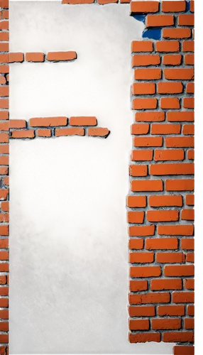 brick background,brick wall background,brickwall,wall of bricks,brickwork,bricked,brick wall,wall,hollow hole brick,wall texture,walling,mud wall,bricklayer,brick block,house wall,background texture,walls,compound wall,old wall,brick,Illustration,American Style,American Style 12