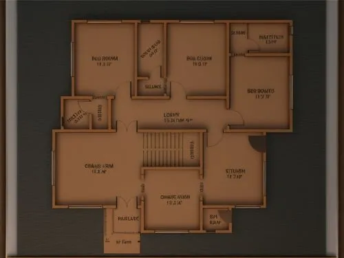 floorplan home,house floorplan,an apartment,apartment,floor plan,shared apartment,hallway space,house drawing,apartments,rooms,architect plan,home interior,basement,one-room,bonus room,appartment building,barracks,apartment house,demolition map,tenement,Photography,General,Realistic