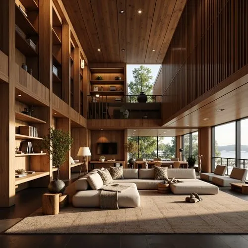 modern living room,interior modern design,minotti,luxury home interior,living room,livingroom,loft,snohetta,bohlin,penthouses,amanresorts,dunes house,wooden beams,contemporary decor,lofts,interior design,modern decor,bookcases,modern room,family room