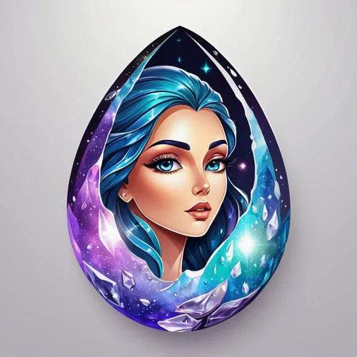 crystal egg,painting easter egg,witch's hat icon,robin egg,painted eggs,tiktok icon,painting eggs,easter egg sorbian,nest easter,painted eggshell,easter easter egg,easter egg,matrioshka,bird's egg,ethereum icon,egg net,custom portrait,crystal ball,phone icon,cracked egg,Unique,Design,Logo Design