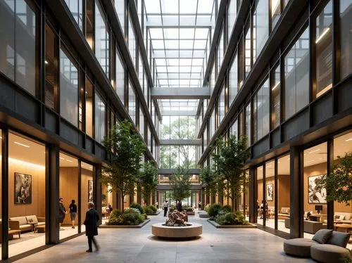 atriums,wintergarden,marunouchi,freshfields,broadgate,bobst,difc,macerich,atrium,richemont,costanera center,aldersgate,northpark,sathorn,rockefeller plaza,omotesando,oberoi,galleria,biopolis,bloomingdales