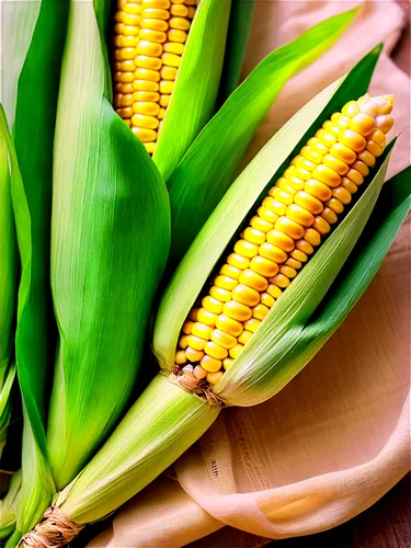 maize,corncobs,corns,sweetcorn,corn,cornhusker,corn ordinary,ears of corn,corn pattern,cornelison,oldcorn,ornamental corn,cornelisz,mycotoxins,winter corn,cecrops,playcorn,corn field,grain ears,corneliszoon,Photography,Fashion Photography,Fashion Photography 04