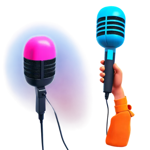 mic,microphone,speech icon,handheld microphone,voicestream,microphones,wireless microphone,vocal,singing,singer,karaoke,usb microphone,microphone wireless,tiktok icon,microphone stand,studio microphone,voice,electric megaphone,announcer,life stage icon,Illustration,Vector,Vector 08