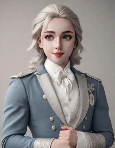 talleyrand,suvorov,robespierre,liselotte,female doll,cullen,vicomte,porcellian,george washington,metternich,doll figure,noblewoman,roderich,model train figure,paine,rosenkavalier,richelieu,suit of the snow maiden,ruzowitzky,elizabeth,Photography,Realistic