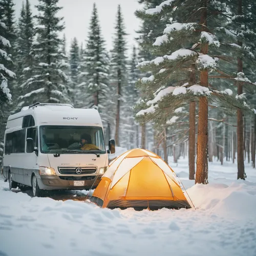 tips for camping in the snow,christmas travel trailer,expedition camping vehicle,motorhomes,travel trailer poster,winter trip,camping tents,travel trailer,camping car,tent camping,motorhome,campire,sm