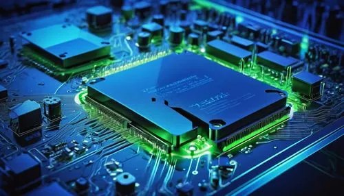 computer chip,circuit board,cpu,computer chips,vlsi,microcomputer,processor,graphic card,semiconductors,motherboard,pcb,multiprocessor,gpu,chipsets,chipset,sli,microcomputers,pcie,microelectronics,reprocessors,Unique,Design,Blueprint