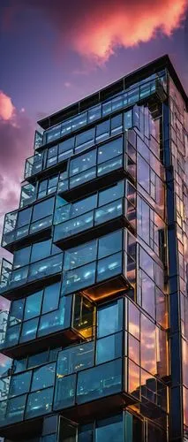 glass facades,glass facade,glass building,penthouses,edificio,lofts,structural glass,woolloongabba,escala,condos,pyrmont,meriton,leaseholds,rigshospitalet,glass panes,inmobiliarios,apartment block,office buildings,glass wall,sky apartment,Conceptual Art,Daily,Daily 23