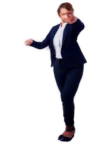 pam,gangnam,business woman,pyrotechnical,lenderman,pyro,litigator,kawata,spy,business angel,businesswoman,female doctor,markswoman,klobuchar,syglowski,melfi,vidya,dansereau,business girl,pantsuit,Conceptual Art,Fantasy,Fantasy 08