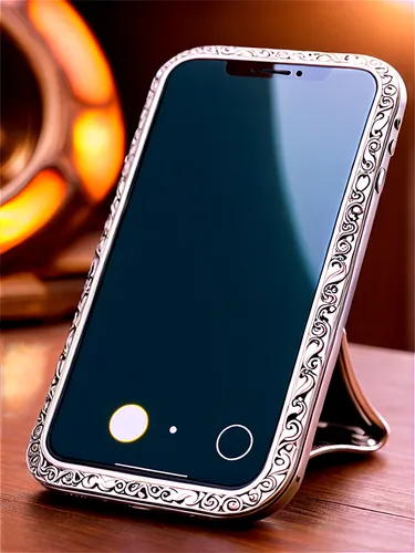 bezels,silver lacquer,phone case,apple iphone 6s,faceplates,iphone 7,scroll wallpaper,wooden mockup,3d mockup,iphone 6,iphone,iphone x,caseless,mobipocket,iphone 6s,phone icon,phone clip art,iphone 13,iphone 4,gold plated,Illustration,Retro,Retro 13