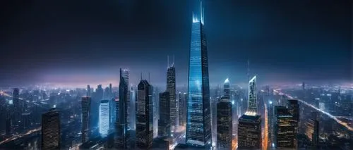 coruscant,tallest hotel dubai,supertall,dubay,coruscating,dubia,barad,futuristic architecture,ctbuh,guangzhou,burj kalifa,burj khalifa,urban towers,burj,skycraper,cybercity,the skyscraper,mubadala,dubai,international towers,Art,Classical Oil Painting,Classical Oil Painting 15