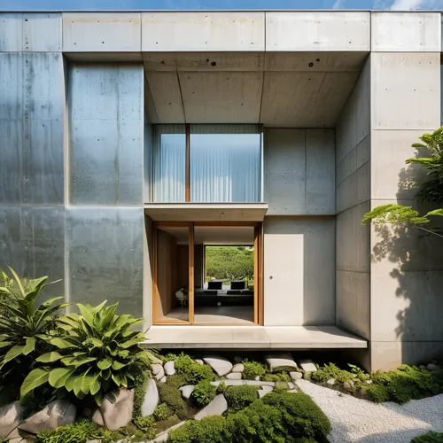 exposed concrete,landscape design sydney,dunes house,corten steel,cubic house,archidaily,mid century house,japanese architecture,concrete construction,underground garage,concrete slabs,landscape designers sydney,garden design sydney,modern architecture,concrete,modern house,concrete ceiling,concrete blocks,residential house,cube house,Photography,General,Realistic