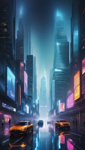 cybercity,futuristic landscape,cyberpunk,cybertown,cityscape,cyberscene,polara,metropolis,futuristic,bladerunner,city at night,guangzhou,futurist,city highway,fantasy city,city lights,cityzen,cyberworld,cyberport,cyberia,Photography,Fashion Photography,Fashion Photography 20