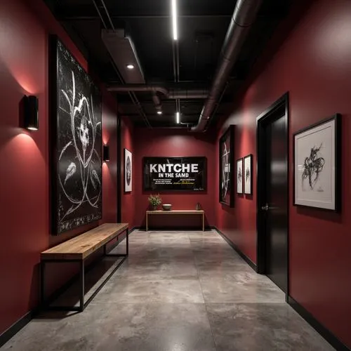 cytec,tychonic,oticon,syntonic,officine,myotonic,crytek,cytotec,gyrotonic,syndic,hyatte,synetic,rycote,music store,creative office,holobyte,syratech,storyville,search interior solutions,synnex