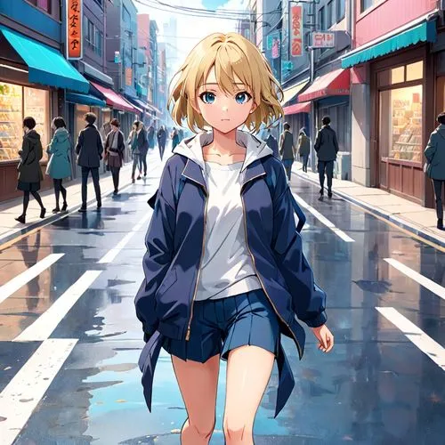 darjeeling,michiru,walking in the rain,anime japanese clothing,tsumugi kotobuki k-on,yachi,akiba,rainwear,kaho,heavy object,rainy,nagisa,shibuya,tarmugi,hayasaka,cloudstreet,mayapuri,raincoat,ikebukuro,akihabara,Anime,Anime,Realistic