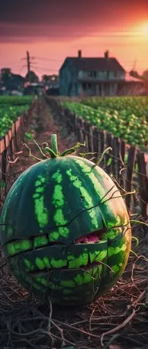 watermelon painting,cut watermelon,watermelon wallpaper,watermelon background,watermelon umbrella,watermelon,sliced watermelon,watermelon slice,watermelons,gummy watermelon,watermelon pattern,melon,vegetables landscape,bellpepper,scarlet gourd,green tomatoe,muskmelon,green bell pepper,bell pepper,striped pumpkins,Conceptual Art,Sci-Fi,Sci-Fi 29