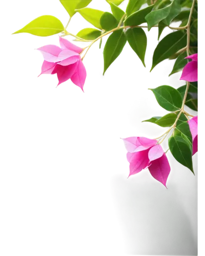 flowers png,flower background,cape jasmine,mandevilla,bougainvillea,oxalis triangularis,climbing plant,pink floral background,minimalist flowers,bougainvilleas,flowering vines,flower jasmine,paper flower background,climber plant,japanese floral background,fuschia,ornamental plants,ornamental plant,spring leaf background,pink periwinkles,Conceptual Art,Fantasy,Fantasy 18