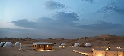 amanresorts,liwa,yurts,dubai desert,cabanas,jumeirah beach hotel