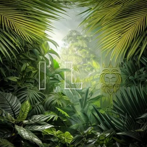 tropical house,jungle,tropical jungle,tropical greens,tropical floral background,rainforest,palm tree vector,monstera,sub-tropical,tropics,oleaceae,palm forest,palm house,el dorado,palms,jungle leaf,holy forest,palm field,palm leaves,forest background,Realistic,Movie,Jungle Adventure