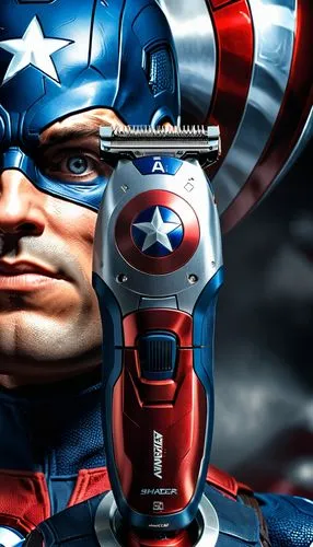 captain american,captain america,capitanamerica,captain america type,superhero background,impact driver,american movie,civil war,steve rogers,patriot,american,impact wrench,uncle sam,war machine,america,cap,hammer drill,power drill,power tool,torque screwdriver