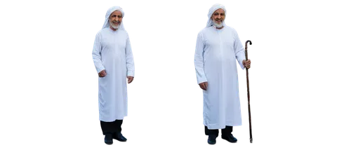 shaikh,abdulkarim,abdulwahab,abduljabbar,tawhidi,abdulghani,abayas,shaykh,transparent image,abdulrahman,mujahid,mutawakil,salafiya,ayatullah,naimatullah,qudratullah,abdulhak,muhammadi,emirati,abdulmejid,Conceptual Art,Sci-Fi,Sci-Fi 01