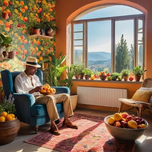 persian norooz,sternfeld,tuscan,autuori,aperol,italian painter,Photography,General,Realistic