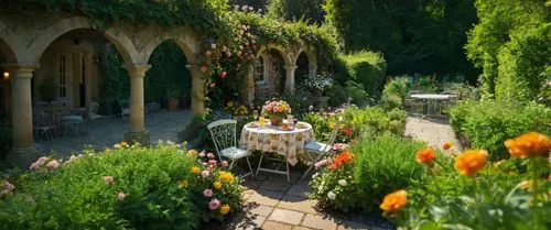 english garden,monastery garden,patio,orangerie,the garden,persian norooz,giardino,inside courtyard,orangery,biergarten,patios,courtyard,garden,garden of the fountain,winegardner,gardens,garden party,courtyards,garten,giarratano