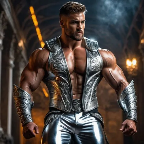 wightman,blazkowicz,musclebound,zanin,pudzianowski,edge muscle,god of thunder,mizanin,rugal,kyrill,hanhardt,nusret,hennig,chippendale,bumstead,heidenreich,bara,ziggler,braun,mth,Photography,General,Fantasy