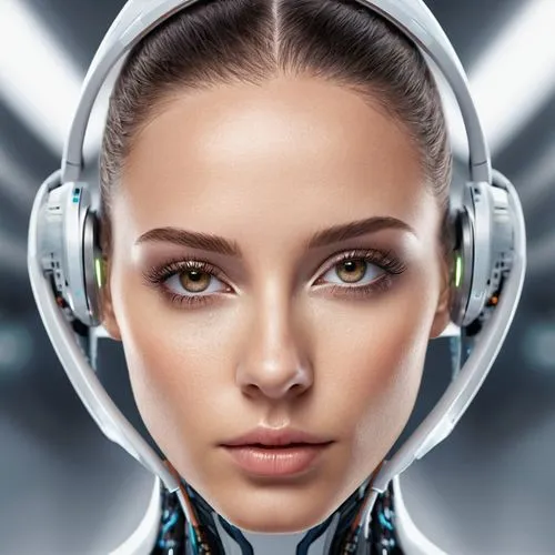 cybernetic,binaural,positronic,irobot,cybernetically,plantronics,transhuman,audiotex,electronic music,cyborgs,cybernetics,cyborg,wireless headset,audiogalaxy,cyberangels,wetware,audio player,intelliquest,headset,transhumanism,Photography,General,Commercial