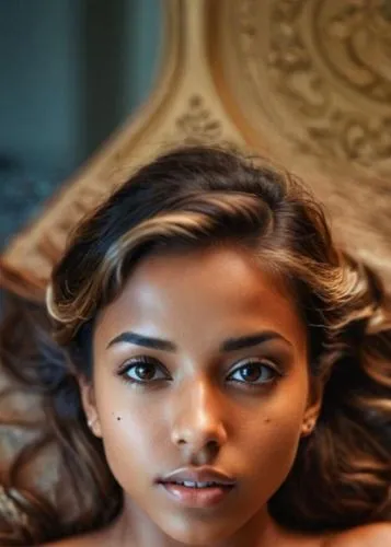 indian girl,indian woman,east indian,eritrean,indian,ethiopian girl