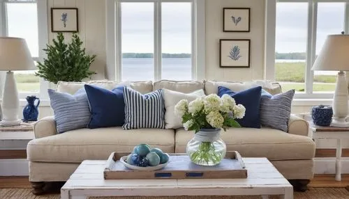 bridgehampton,hovnanian,quogue,colleton,nantucket,sagaponack,sunroom,sandpiper bay,hamptons,family room,oceanfront,berkus,sitting room,hyannisport,contemporary decor,plantation shutters,osterville,beach house,oyster bay,wainscott,Illustration,Paper based,Paper Based 18