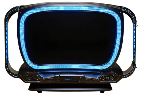 lcd tv,plasma tv,suv headlamp,blue lamp,retro television,led display,led-backlit lcd display,handheld television,tail light,computer screen,life stage icon,headlight,television set,bluetooth icon,computer monitor,hdtv,pc speaker,computer speaker,headlamp,playstation vita,Illustration,Retro,Retro 07