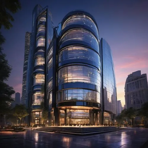 glass facade,difc,habtoor,damac,glass building,sathorn,abdali,glass facades,capitaland,andaz,masdar,tishman,sandton,largest hotel in dubai,futuristic architecture,hongdan center,penthouses,rotana,lodha,escala,Conceptual Art,Fantasy,Fantasy 12