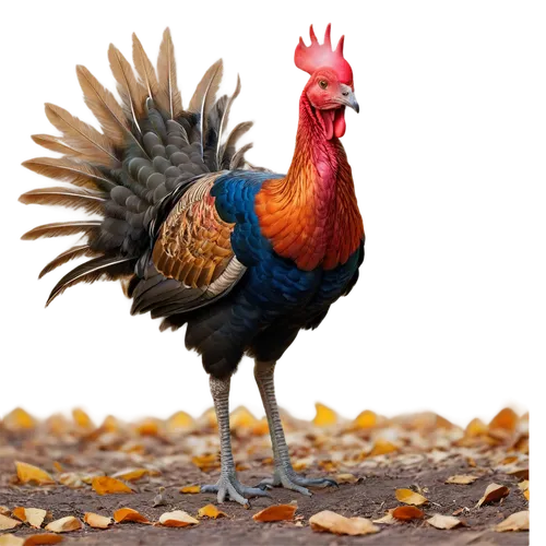 junglefowl,phoenix rooster,meleagris gallopavo,cockerel,pheasant,rooster,redcock,vintage rooster,flamininus,landfowl,pajarito,paumanok,rooster head,gallo,coq,turkey hen,carpodacus,megapode,spurfowl,portrait of a hen,Photography,Black and white photography,Black and White Photography 02