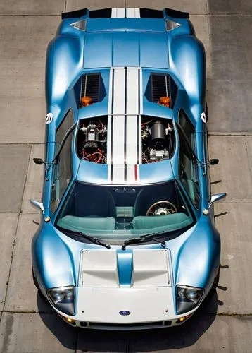 ford gt40,shelby daytona,ford gt 2020,maserati mc12,ford gt,shelby cobra,ford shelby cobra,mosler mt900,viper gts,ford shelby cobra concept,gull wing doors,wing blue white,ac cobra,dodge viper,chrysler viper gts-r,wiesmann gt mf4,weineck cobra limited edition,daytona sportscar,american sportscar,shelby