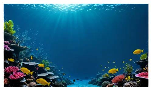 underwater background,underwater landscape,ocean underwater,deep ocean,coral reef,sea life underwater,underwater world,undersea,ocean floor,marine tank,coral reefs,deep sea,reef tank,under the sea,under sea,ocean background,aquarium,underwater oasis,seabed,under water,Art,Artistic Painting,Artistic Painting 06