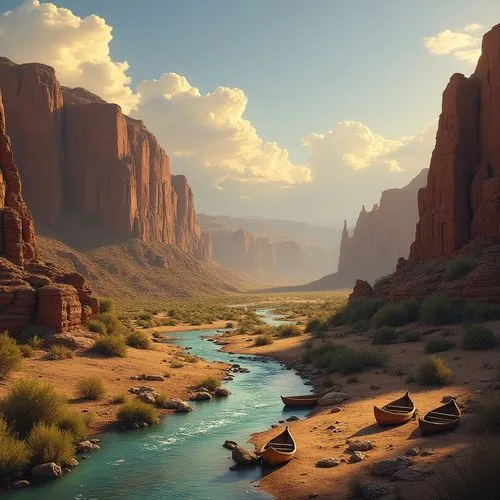 desert landscape,desert desert landscape,canyon,river landscape,beautiful landscape,full hd wallpaper,arid landscape,landscapes beautiful,canyons,zions,red rock canyon,nature landscape,nature wallpaper,zion,arizona,mountain river,rio grande river,landscape background,fantasy landscape,southwestern,Photography,General,Realistic