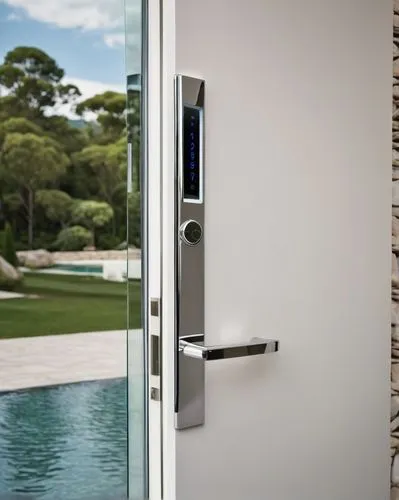 access control,doorbell,paykel,metallic door,doorbells,fridge lock,abloy,oticon,gaggenau,hinged doors,lovemark,ironmongery,aircell,steel door,garden door,smart key,grundfos,door handle,electrolux,smart house,Illustration,American Style,American Style 04