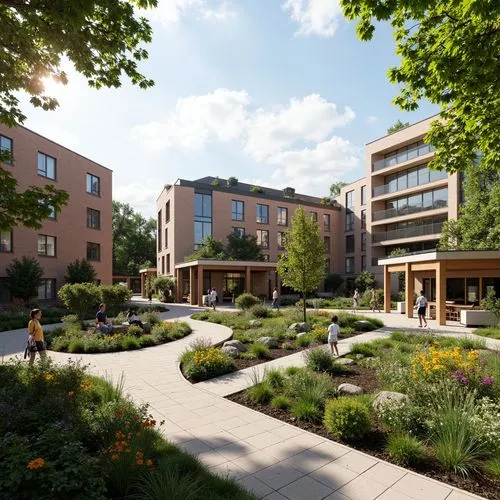 cohousing,new housing development,kidbrooke,woodberry,netherwood,colindale,broadmead,addenbrooke,greenacre,southmead,landscaped,liveability,roehampton,courtyards,aldersgate,aldermanbury,winkworth,rigshospitalet,arborway,greenspaces