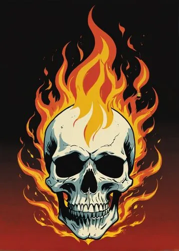 fire logo,fire background,flammable,inflammable,gas flame,fire devil,burnout fire,hot metal,conflagration,the conflagration,burning house,burn down,cd cover,lake of fire,life stage icon,flame of fire,skull bones,skull illustration,scull,fire siren,Illustration,Vector,Vector 03