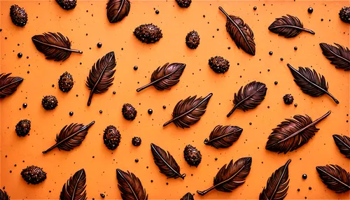 dried cloves,cocoa beans,seeds,coffee seeds,pumpkin seeds,coffee background,pecans,maple seeds,peeled sunflower seeds,walnut leaf,dried petals,cloves,pine cone pattern,indian almond,sunflower seeds,cardamom,dried leaves,pine nuts,wild seeds,dry fruit,Unique,Pixel,Pixel 05