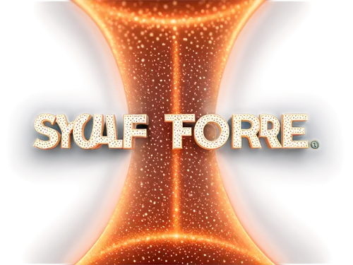 forge,soft furniture,figure 0,torque,suliformes,fiore,synogarlice,force,follicle,surface,furnace,to form,diffuse,fullpipe,form,force of nature,reflex foot sigmoid,fluid flow,logotype,formed,Illustration,Vector,Vector 21