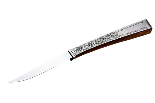 herb knife,hunting knife,kitchen knife,table knife,bowie knife,kitchenknife,sharp knife,knife kitchen,japanese chisel,serrated blade,wood trowels,hand trowel,machete,utility knife,beginning knife,knife,trowel,hijiki,pocket knife,sward,Illustration,Japanese style,Japanese Style 14