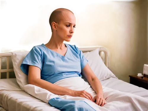 chemotherapy,chemo therapy,alopecia,mastectomy,short-tailed cancer,oncology,chemo,herceptin,pregnant woman icon,preeclampsia,chemotherapies,eclampsia,sonography,chemotherapeutic,lumpectomy,chemotactic,cancer illustration,preimplantation,hysterectomy,radiotherapy,Illustration,American Style,American Style 09