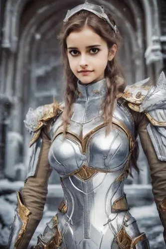 margairaz,pevensie,arya,margaery,ermengarde,wormleighton,wallonien,valyrian,joan of arc,silverthrone,catelyn,bran,westeros,lysa,helgen,elona,yavana,valar,gondor,shadrake,Photography,Realistic