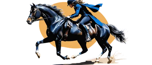 cavalry,caballos,pegaso,cavalryman,cavalrymen,vector image,horseman,bronze horseman,garrison,pegasys,scythians,mounted police,gaited,lighthorse,caballus,toreros,equestrian,coreldraw,quixotic,weathervane design,Unique,Design,Blueprint