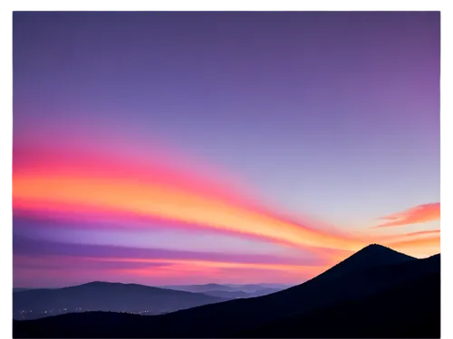 teide,el teide,rinjani,semeru,mount batur,mountain sunrise,mount fuji,gunung semeru,fuji mountain,fuji,mt fuji,paranal,mount bromo,volcan,arunachala,mount agung,pink dawn,aso kumamoto sunrise,kamchatsky,nacreous,Photography,Documentary Photography,Documentary Photography 04