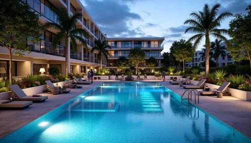 outdoor pool,las olas suites,resort,paradisus,infinity swimming pool,sofitel,outrigger,swimming pool,luxury hotel,sandpiper bay,waterplace,oberoi,hotel riviera,amanresorts,south beach,hotel complex,starwood,roof top pool,penthouses,pool bar