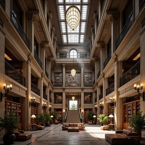 atriums,bibliotheca,bibliotheque,libraries,reading room,library,old library,theed,athenaeum,librorum,celsus library,atrium,sapienza,the cairo,glyptotek,librarians,bookbuilding,peabody institute,university library,empty interior