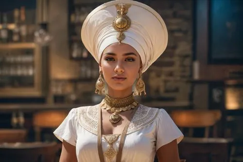 ancient egyptian girl,turban,zoroastrian novruz,miss circassian,arabian,the hat of the woman,tutankhamun,tutankhamen,egyptian,cleopatra,assyrian,turkish culture,kundalini,ancient egyptian,headdress,in